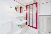 Badezimmer III - 