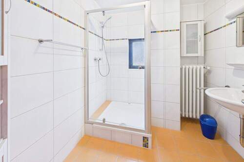 Badezimmer IV - 