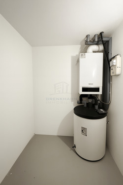 HWR - Modernisierungsvorschlag - 