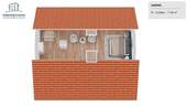 Grundriss SB - 