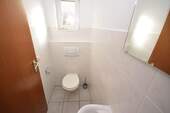 Gäste-WC - 