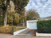 Garage + Stellplatz - 6 Zimmer Doppelhaushälfte zum Kaufen in Deizisau