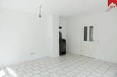 Wohnzimmer III - 