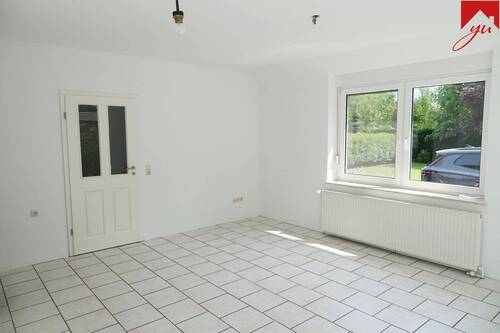 Wohnzimmer IV - 