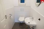 Gäste WC - 
