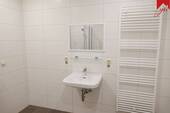 Badezimmer EG - 