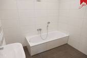 Badezimmer EG I - 