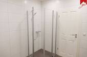 Badezimmer EG II - 
