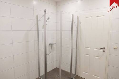 Badezimmer EG II - 