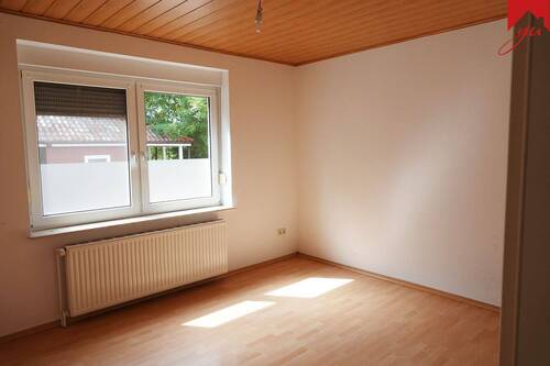 Büro - 