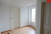 Flur OG - 