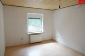 Kinderzimmer - 
