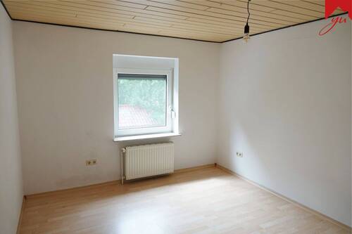 Kinderzimmer - 