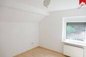 Kinderzimmer I - 