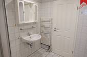 Badezimmer OG - 