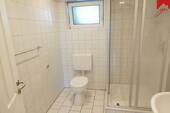 Badezimmer OG I - 