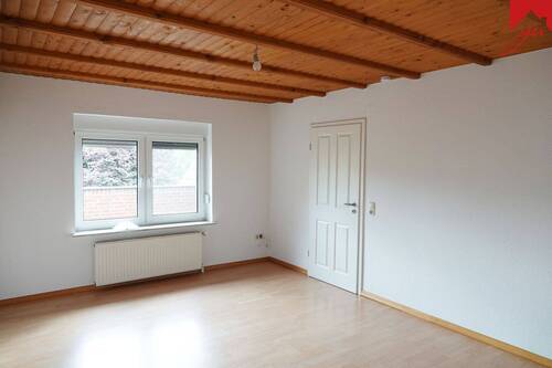Schlafzimmer I - 