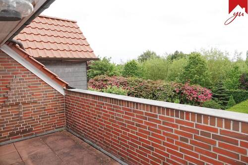 Loggia - 