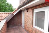 Loggia I - 