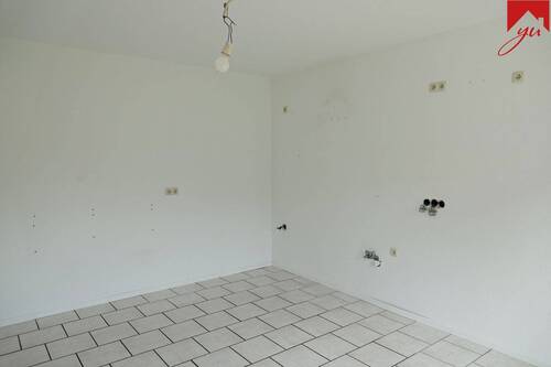 Küche I - 