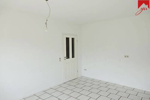 Küche II - 