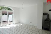 Wohnzimmer II - 