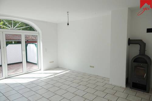 Wohnzimmer II - 