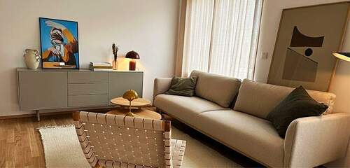 Max-Kraus_Wohnzimmer_01 - 