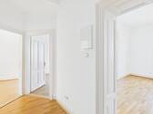 heller Flur (3.OG) - 