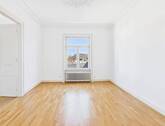 Wohn-/ Schlafzimmer (3.OG) - 