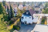 2.jpg - 799.000,00 EUR Kaufpreis,