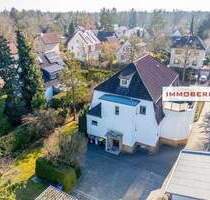 799.000,00 EUR Kaufpreis, in Berlin (PLZ: 13467) Hermsdorf