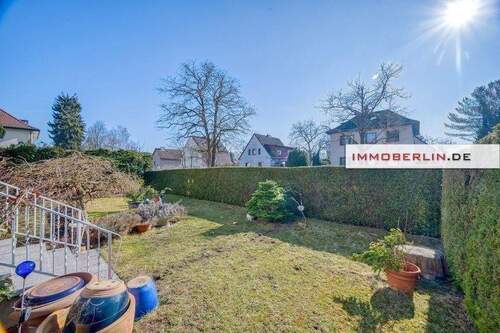 4.jpg - Mehrfamilienhaus, Wohnhaus in Berlin zum Kaufen
