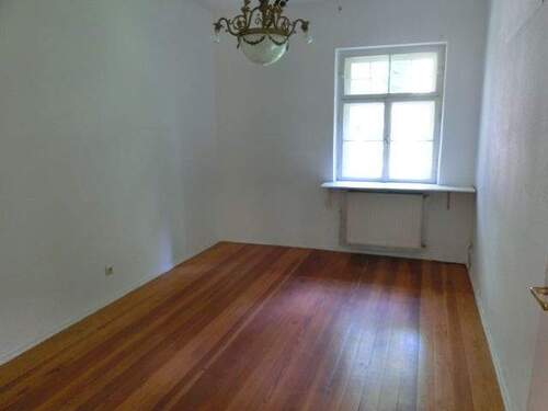 Esszimmer / Gästezimmer - 