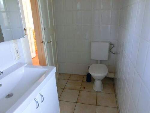 WC - OG - 