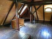 Dachstudio - 
