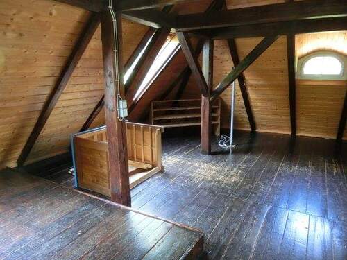 Dachstudio - 