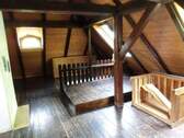 Dachstudio - 