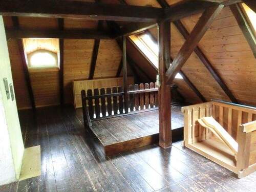 Dachstudio - 