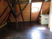 Dachstudio - 