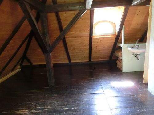 Dachstudio - 