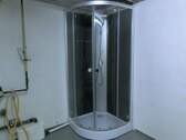Neue Duschkabine UG - 