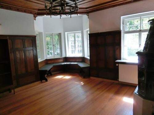 Wohnzimmer - 