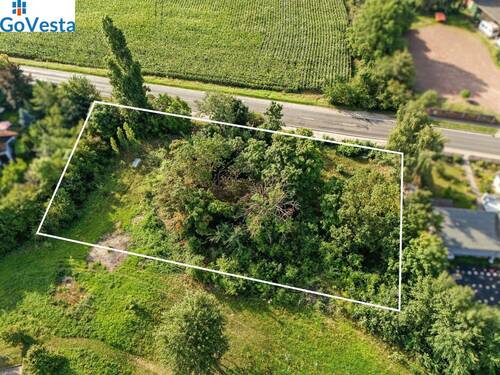 Drohnenaufnahme(3) - 