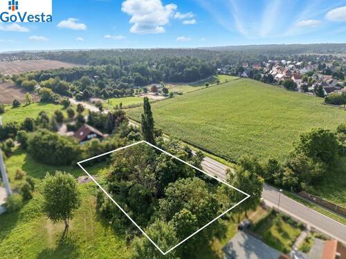 Drohnenaufnahme(4) - 