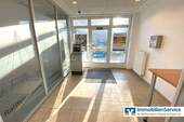 Vorraum - 