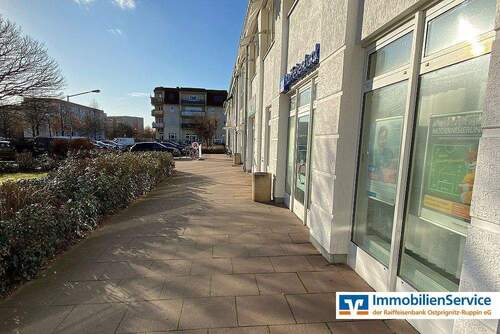 Umfeld - 