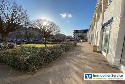 Umfeld - 
