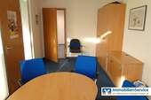 Büro - Büro in Neuruppin