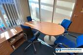 Büro - Büro in Neuruppin zur Miete